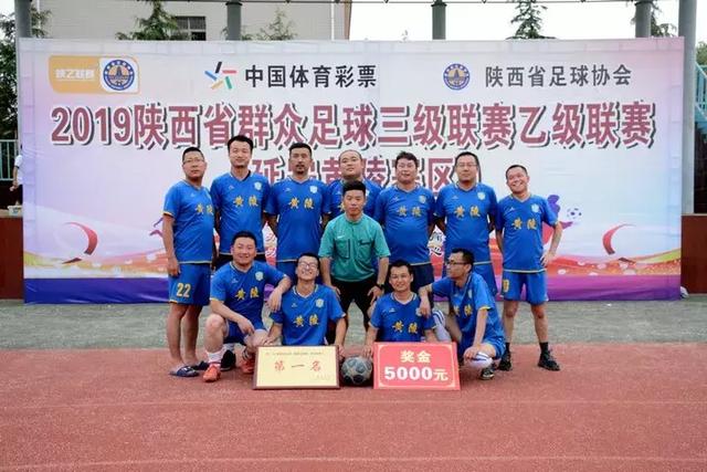 NG体育(南宫体育)官方网站-NGSPORTSAPP 页面展示图